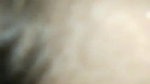 hairy pussy girl fucked