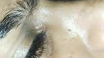 hairy pussy girl fucked