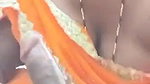 boob press and blowjob by randi