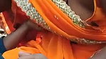 boob press and blowjob by randi
