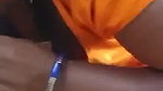 boob press and blowjob by randi