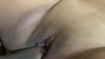 gf ko ghr mein bulake chudai kiya