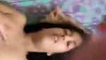 gf ko ghr mein bulake chudai kiya