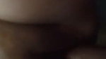 aunty sex with young guy