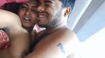 fucked by lover