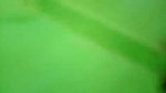aunty sex with teen slim guy