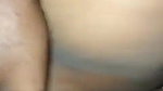 teen girl fucked by old uncle incest