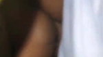 teen girl fucked by old uncle incest