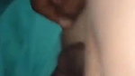 teen girl fucked by old uncle incest