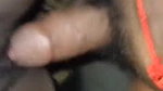 teen girl fucked by old uncle incest
