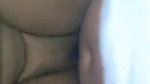 teen girl fucked by old uncle incest