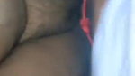 teen girl fucked by old uncle incest