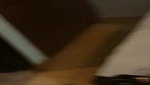 cuck hubby record wife getting fucked