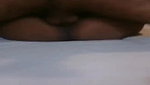 cuck hubby record wife getting fucked