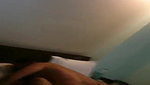cuck hubby record wife getting fucked