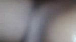 painful sex of teen lovers