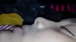 painful sex of teen lovers