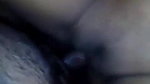 painful sex of teen lovers
