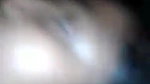 painful sex of teen lovers