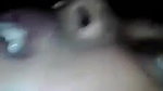 painful sex of teen lovers