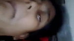 painful sex of teen lovers