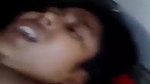 painful sex of teen lovers