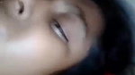 painful sex of teen lovers
