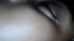 painful sex of teen lovers