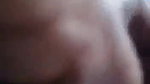 hubby recording sex video