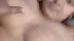 hubby recording sex video