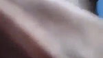 hubby recording sex video