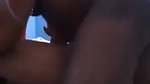 hubby recording sex video