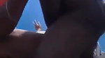hubby recording sex video