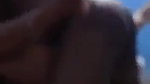 hubby recording sex video