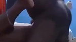 hubby recording sex video