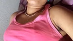 nude video of dehati girl recorded by bf