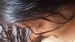 nude video of dehati girl recorded by bf