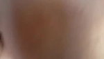 nude video of dehati girl recorded by bf