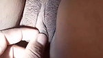 nude video of dehati girl recorded by bf
