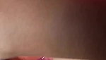 nude video of dehati girl recorded by bf