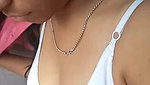 nude video of dehati girl recorded by bf