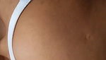 nude video of dehati girl recorded by bf