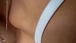 nude video of dehati girl recorded by bf