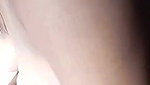 nude video of dehati girl recorded by bf