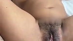 newly married wife fucked