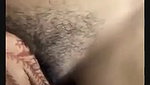 newly married wife fucked