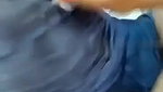 dehati cheating milf fucked