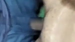 dehati cheating milf fucked