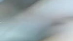 dehati cheating milf fucked