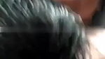 dehati cheating milf fucked
